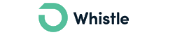 Whistle Promo Codes